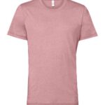 CVC Jersey Tee