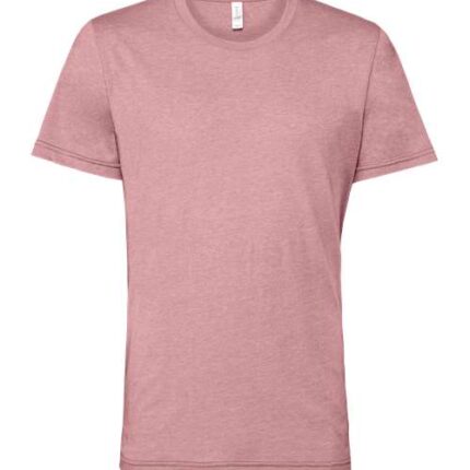 CVC Jersey Tee