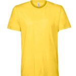 CVC Jersey Tee