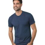 Unisex Triblend T-Shirt