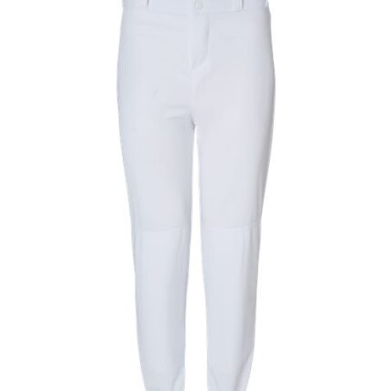Men's Baseball Pants
