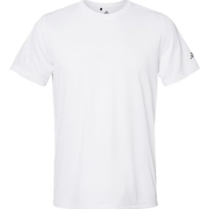 Men's Sport T-Shirt