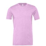 CVC Jersey Tee