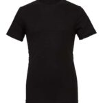 CVC Jersey Tee