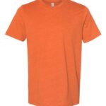 CVC Jersey Tee