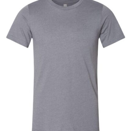 CVC Jersey Tee