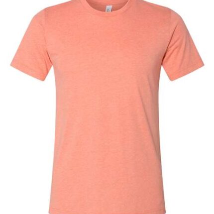 CVC Jersey Tee
