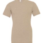 CVC Jersey Tee