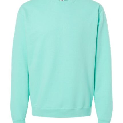 Unisex Midweight Crewneck Sweatshirt