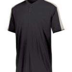 Youth Power Plus Jersey 2.0