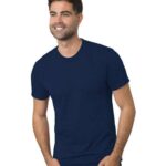 Unisex Triblend T-Shirt