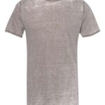 Unisex Zen Jersey T-Shirt