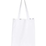27L Jumbo Shopping Bag