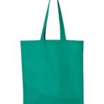 12L Economical Tote
