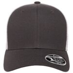 110® Mesh-Back Cap