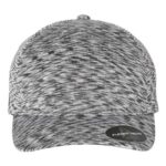 Delta® Seamless Unipanel Cap
