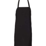 Bib Apron