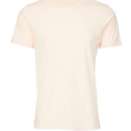 Triblend Tee