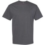 Unisex Heavyweight Cotton Tee