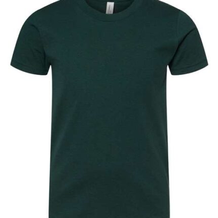 Youth Jersey Tee