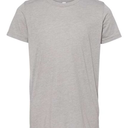 Youth Triblend Tee