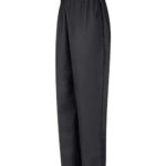 Baggy Chef Pants