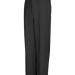 Cook Pants