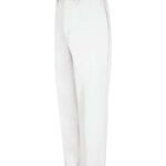 Men's Red-E-Prest® Work Pants
