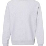 Unisex Legend Premium Heavyweight Cross-Grain Crewneck Sweatshirt