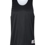 Men's Reversible Tank
