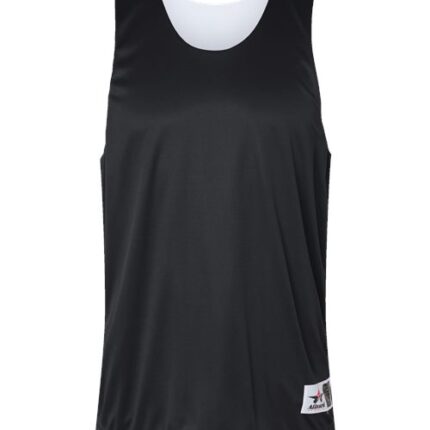 Men's Reversible Tank