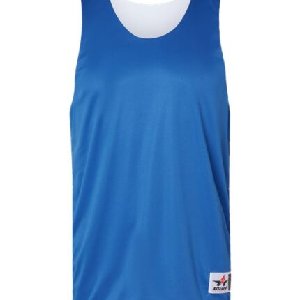Men's Reversible Tank