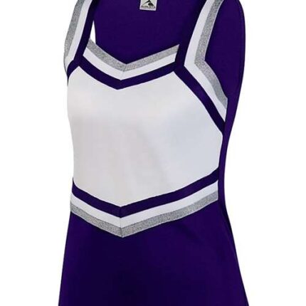 Girls' Pike Cheer Shell