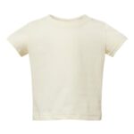 Infant Fine Jersey Tee