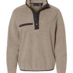 Women's Cypress Sherpa Mountain Fleece