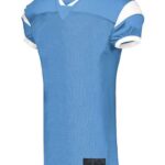 Men's Slant Football Jersey
