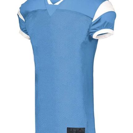 Men's Slant Football Jersey