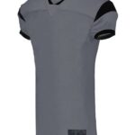 Men's Slant Football Jersey