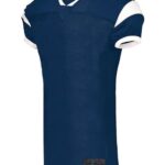 Men's Slant Football Jersey