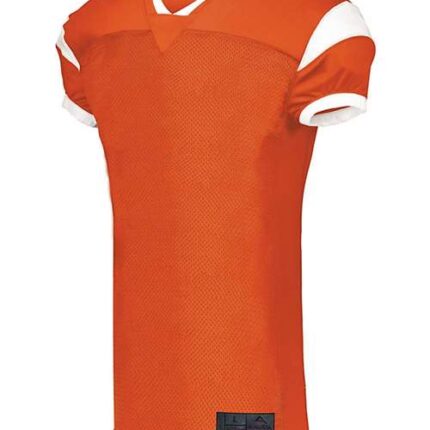 Men's Slant Football Jersey
