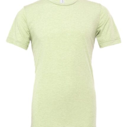 Triblend Tee