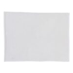 Sublimation Silk Touch Baby Blanket