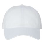 Clean Up Cap
