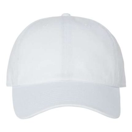 Clean Up Cap