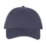 Clean Up Cap