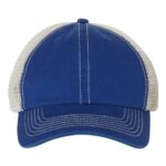 Trawler Cap
