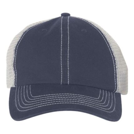 Trawler Cap