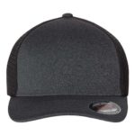 Unipanel™ Trucker Cap