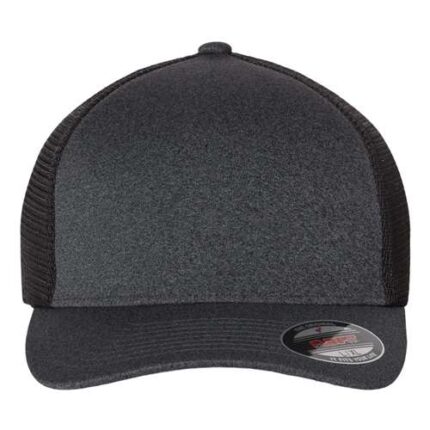 Unipanel™ Trucker Cap