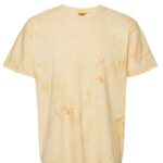 Unisex Colorblast™ Heavyweight T-Shirt